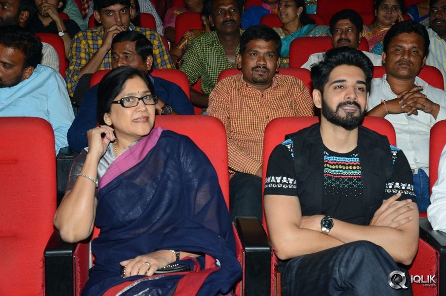 Oopiri-Movie-Thank-You-Meet